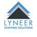 Lyneer Staffing (@lyneerstaffing) Twitter profile photo Lyneer Staffing (@lyneerstaffing) Twitter profile photo