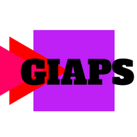Association GIAPS (@assogiaps) 's Twitter Profile Photo Association GIAPS (@assogiaps) 's Twitter Profile Photo