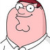 Peter Griffin (@petergriffin) Twitter profile photo Peter Griffin (@petergriffin) Twitter profile photo