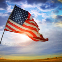 Robert M.Ed. ๐บ๐ธ Gab: @rnsgab MAGA (@rnstacct) 's Twitter Profile
