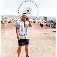 JC Santos (@jccsantoss) 's Twitter Profile