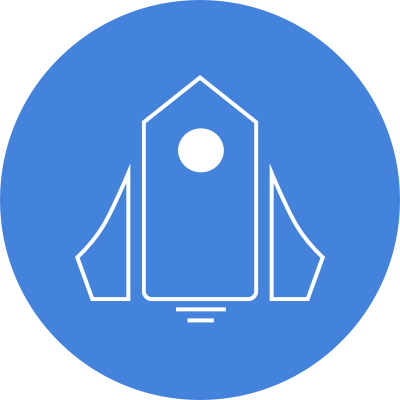 HelloLinkr's profile picture. Linkr is a free Automated LinkedIn Lead Generation tool focused on helping you grow your business easily 🚀 #LeadGeneration #ChromeExtensions #GrowthHacking