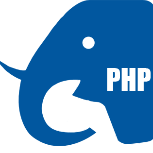 @php_101