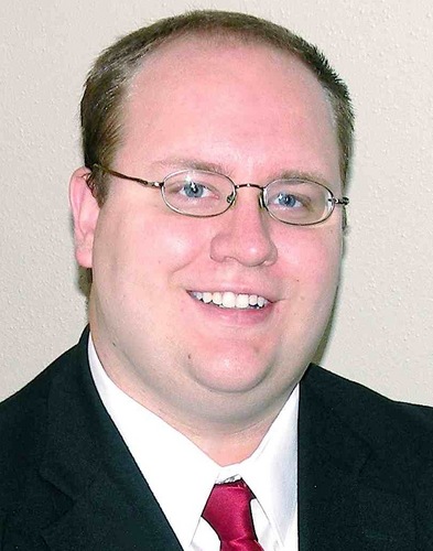 joeschomacker's profile picture. Southwest Minnesota's State Representative