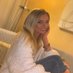 Sav (@savvishay) Twitter profile photo Sav (@savvishay) Twitter profile photo