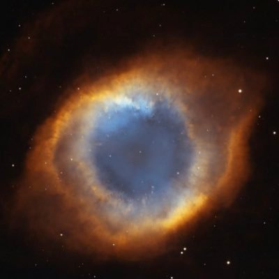 GvnYTwuzPZ6ZjUo's profile picture. 対校