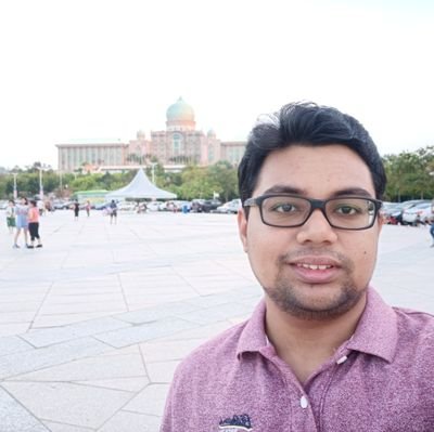 afiqashraf42's profile picture. You must create your own life