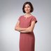 Marializia Hasni (@maria_metrotv) Twitter profile photo Marializia Hasni (@maria_metrotv) Twitter profile photo