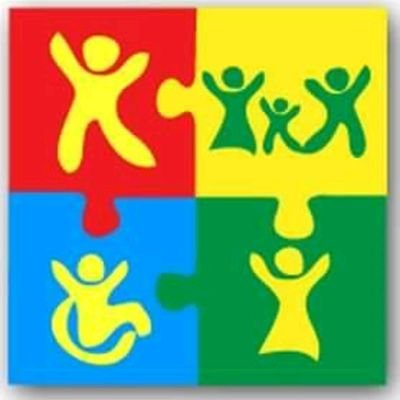 kDCz9lnDSimwiu8's profile picture. Λογοθεραπεία, εργοθεραπεία, Ψυχοθεραπεία, Συμβουλευτική γονέων, σε παιδιά και ενήλικες στην Νέα Φιλαδέλφεια Προύσης 15 και στην Πεύκη Πόντου 37 & Αγ.Παρασκευης.