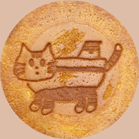 のり (@_norihei) 's Twitter Profile