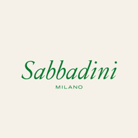 Sabbadini(@sabbadinijewels) 's Twitter Profile Photo