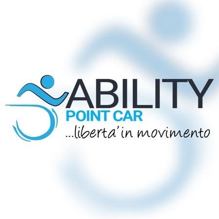 L'Officina AbilityPointCar propone soluzioni e risposte alle persone disabili con l'obbiettivo di migliorare il benessere e la vita quotidiana