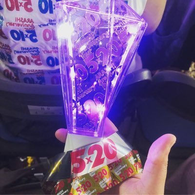 みぃみぃ
