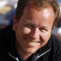 Pierre-Yves Lautrou (@pyl) 's Twitter Profile