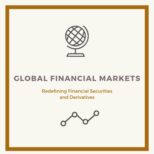 Trading Financial Markets made easy. https://t.co/GctOlpeFNq