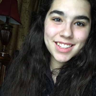 soooo I love impractical jokers,volleyball,4-h and that’s me