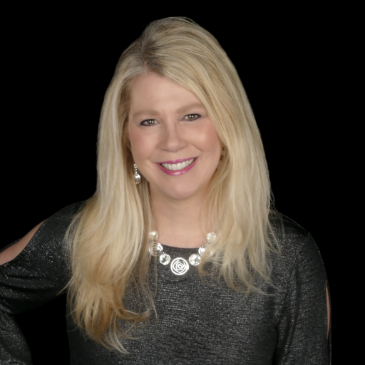 SDimicelli's profile picture. Wife, mom, REALTOR @ RE/MAX Fine Properties, Houston Texas