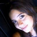 tamara maldonado - @abby_tama - Twitter