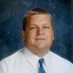 Keith Hickman (@bostonutrackdad) Twitter profile photo Keith Hickman (@bostonutrackdad) Twitter profile photo