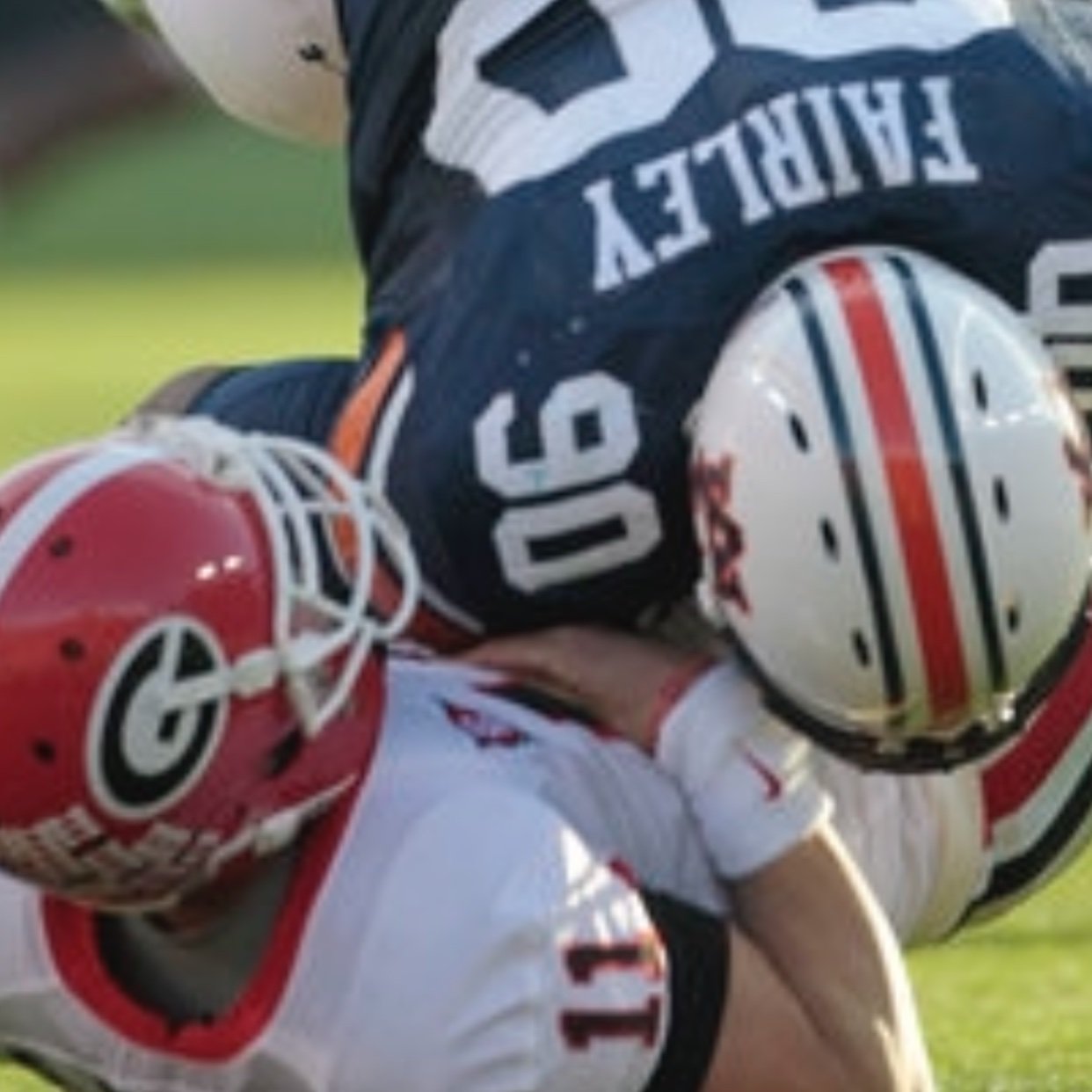 Everything you need to know about Auburn athletics. What is a Boda Getta? No one knows but we love it! War Eagle! 🦅