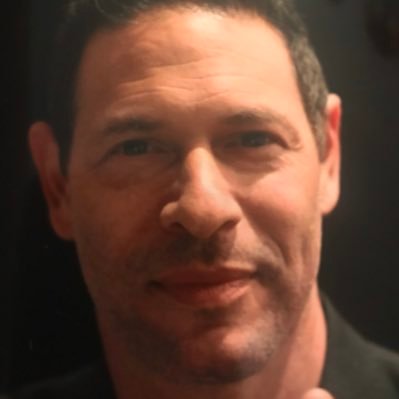 KeithRKaplan's profile picture. 