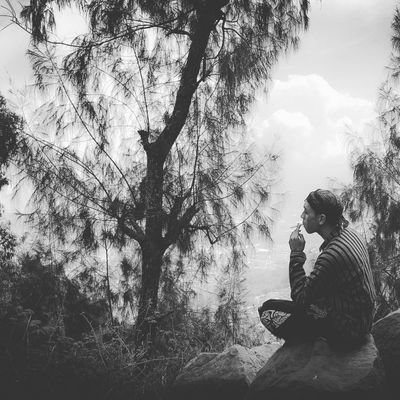 unta_albino's profile picture. B A C A - B A C O T