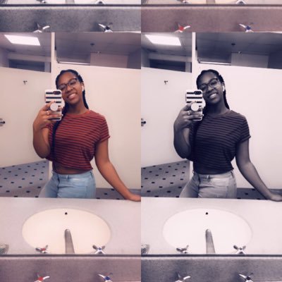 Leedle__Lee's profile picture. NY | Instrumentalist🎵 Coppin 2020 | With Pain, Comes Strength