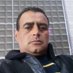 Samir fezai (@samir_fezai) Twitter profile photo Samir fezai (@samir_fezai) Twitter profile photo