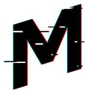 Mono (@xdmono420) 's Twitter Profile