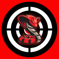 HitManKobra (@hitmankobra) 's Twitter Profile Photo HitManKobra (@hitmankobra) 's Twitter Profile Photo