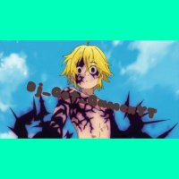 X-RatedGamex (@gamexgot) 's Twitter Profile