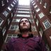 Zander Reese (@zander_reese) Twitter profile photo Zander Reese (@zander_reese) Twitter profile photo