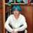 husniya_hanan's profile image
