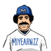 みやーんZZ (@miyearnzz) Twitter profile photo みやーんZZ (@miyearnzz) Twitter profile photo