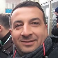 Selman KORKMAZ (@mselman78selman) 's Twitter Profile