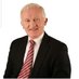 Sean Smith (@cllrseansmith) Twitter profile photo Sean Smith (@cllrseansmith) Twitter profile photo