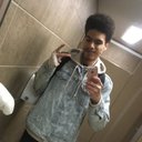 Marcus - @Marcus__Douglas - Twitter