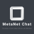 MetanetChat's profile image