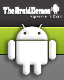 Best Source for Android News, Reviews, Tutorials, and Guides!