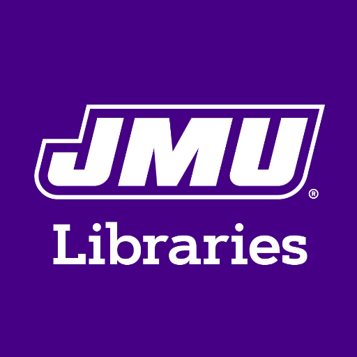 JMU Libraries Profile