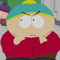 Michael (@michael62831890) 's Twitter Profile Photo