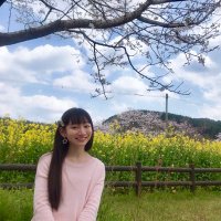 梶原 美依 / Ui Kajiwara (@uiuiui_0412) 's Twitter Profile