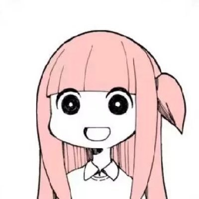 ▲ポッカ▲ 休止中さんのプロフィール画像