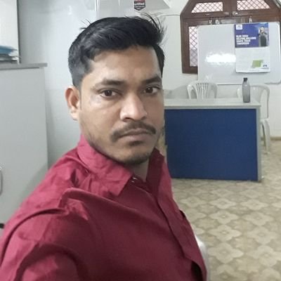 SHAITAN38537766's profile picture. SHAITANSINGH SURYAWANSHI