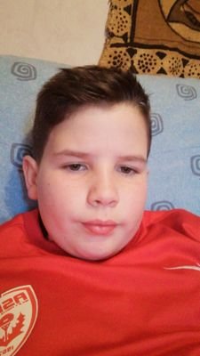 Parment44744191's profile picture. 