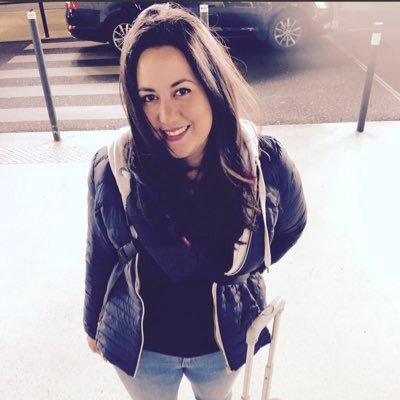 @takima #sales #Digital #Data #bienêtre #voyage