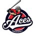 Appalachian Aces (@AcesAppalachian) Twitter profile photo