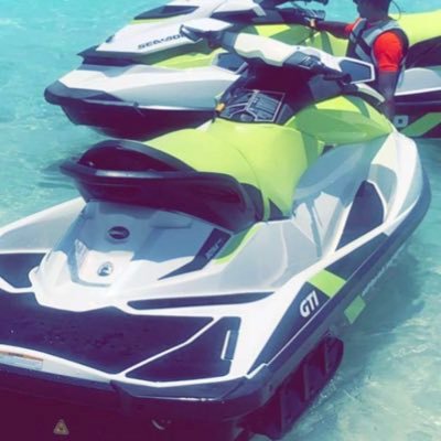 riyadh2525's profile picture. 