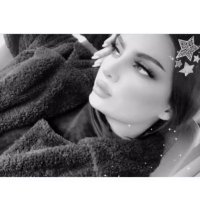 不 (@iehd_) 's Twitter Profile