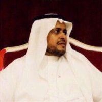 عارف بن عبيّد القثامي (@arefobed511) 's Twitter Profile Photo عارف بن عبيّد القثامي (@arefobed511) 's Twitter Profile Photo
